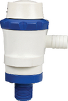 Shurflo 35711610 Piranha Ballast Pump